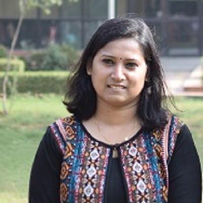 Dean Research | Chhatrapati Shahu Ji Maharaj University, Kanpur