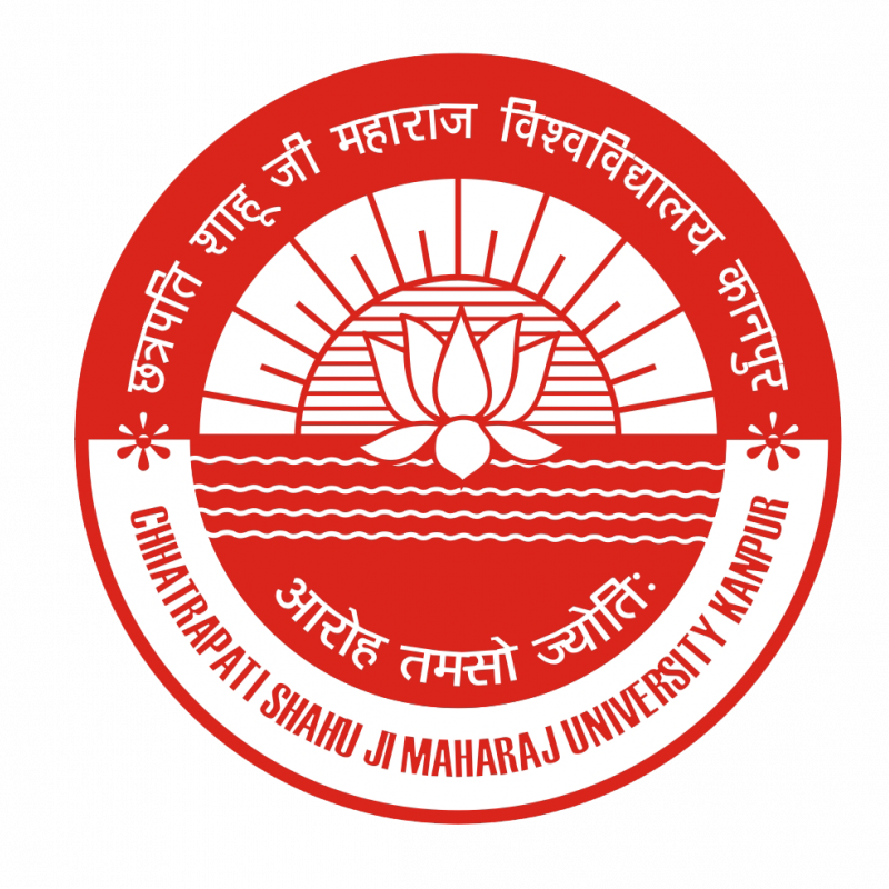 CSJM University, Kanpur